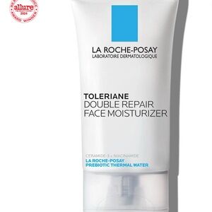 La Roche-Posay Toleriane Double Repair Moisturizer